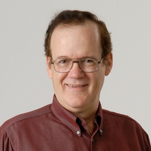John A. Katzenellenbogen